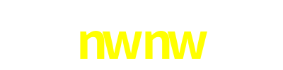nwnw