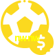 Aposte em esportes do mundo todo no nwnw!